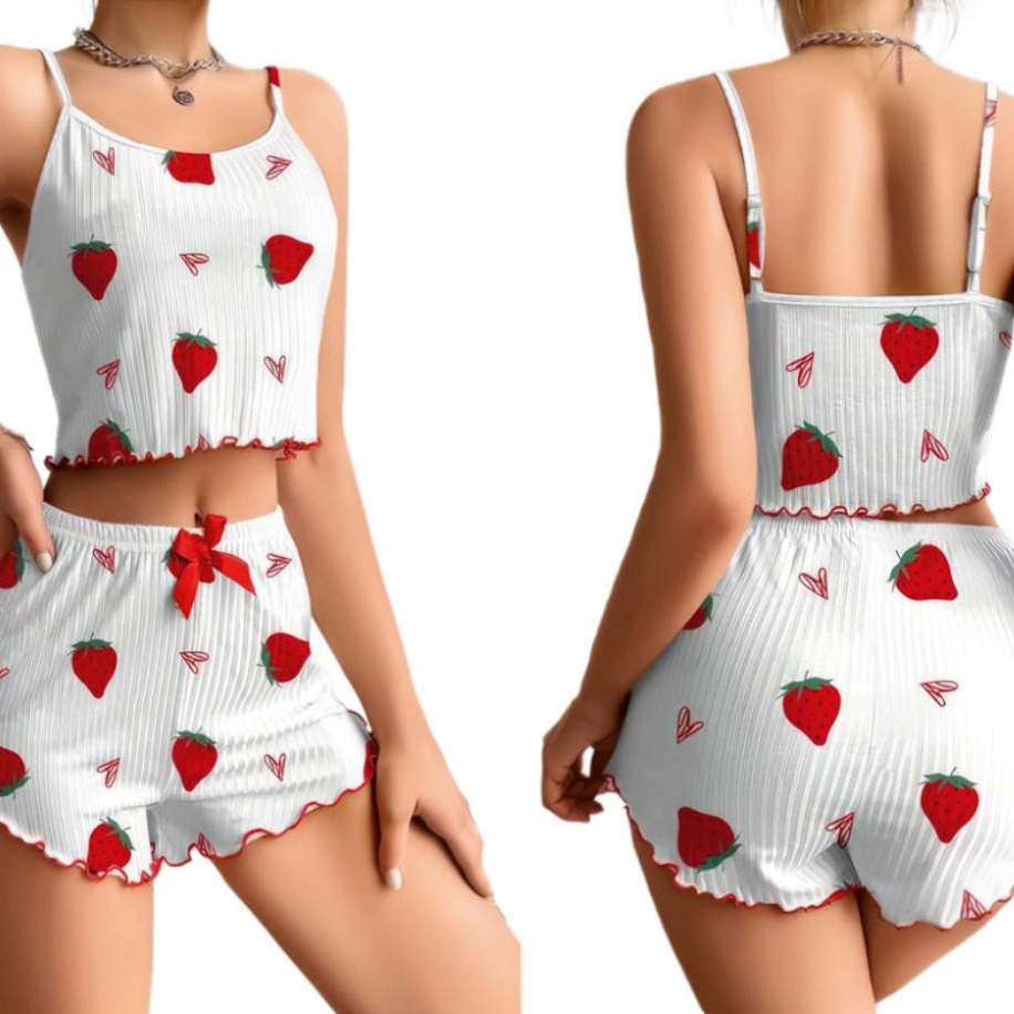 Shop Primary Image Shop Primary Image