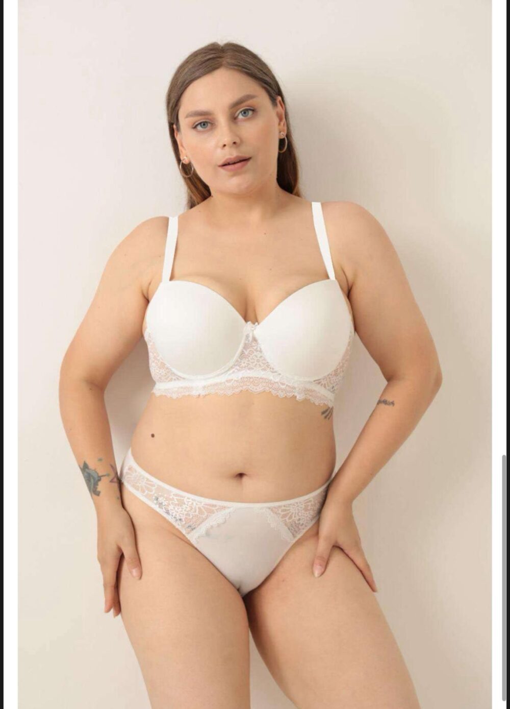 Shop Primary Image Shop Primary Image