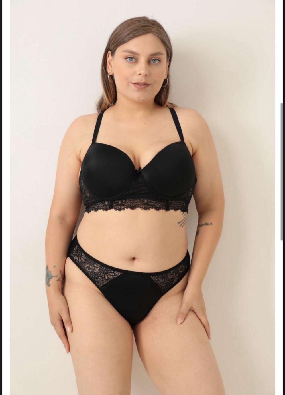 Shop Primary Image Shop Primary Image