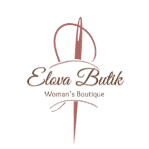 elovabutik.com